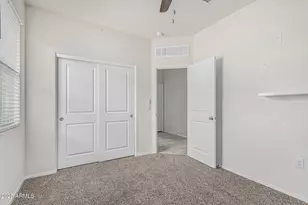 4613 W Dill Ave, Coolidge, AZ 85128 - Photo 24