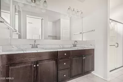 4613 W Dill Avenue, Coolidge, AZ 85128 - Photo 18