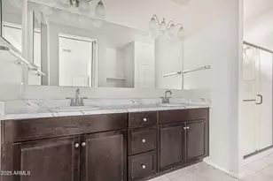 4613 W Dill Ave, Coolidge, AZ 85128 - Photo 18