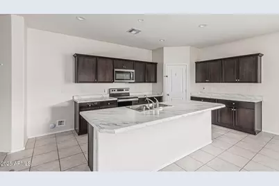 4613 W Dill Avenue, Coolidge, AZ 85128 - Photo 12