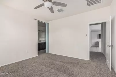 4613 W Dill Avenue, Coolidge, AZ 85128 - Photo 16