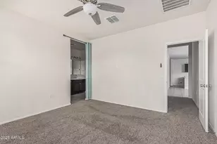 4613 W Dill Ave, Coolidge, AZ 85128 - Photo 16