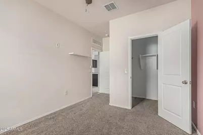 4613 W Dill Avenue, Coolidge, AZ 85128 - Photo 26