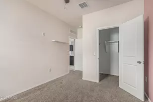 4613 W Dill Ave, Coolidge, AZ 85128 - Photo 26