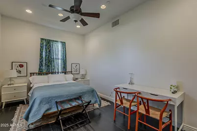 225 W Orchid Lane, Phoenix, AZ 85021 - Photo 38