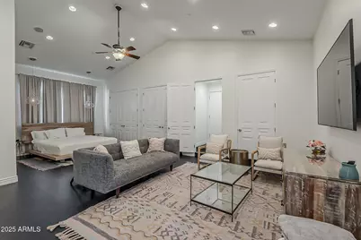 225 W Orchid Lane, Phoenix, AZ 85021 - Photo 32