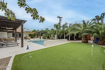 225 W Orchid Lane, Phoenix, AZ 85021 - Photo 70