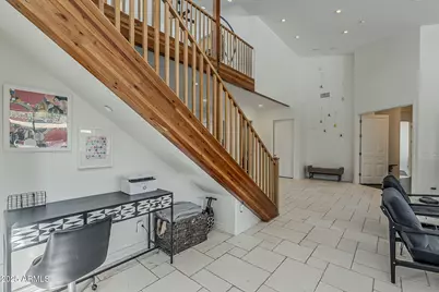 225 W Orchid Lane, Phoenix, AZ 85021 - Photo 16