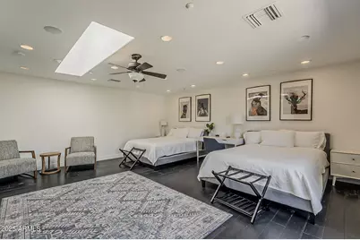 225 W Orchid Lane, Phoenix, AZ 85021 - Photo 48