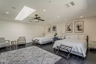 225 W Orchid Ln, Phoenix, AZ 85021 - Photo 48