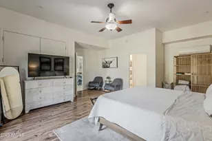 225 W Orchid Ln, Phoenix, AZ 85021 - Photo 24