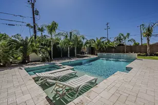 225 W Orchid Ln, Phoenix, AZ 85021 - Photo 64