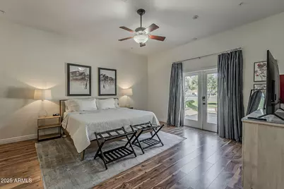 225 W Orchid Lane, Phoenix, AZ 85021 - Photo 22