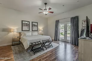 225 W Orchid Ln, Phoenix, AZ 85021 - Photo 22