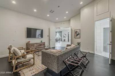 225 W Orchid Lane, Phoenix, AZ 85021 - Photo 28