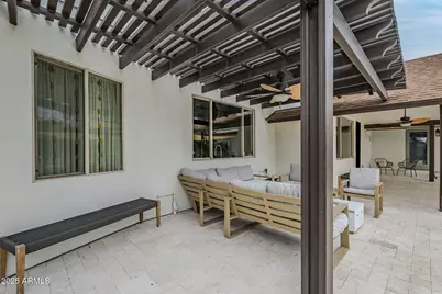 225 W Orchid Lane, Phoenix, AZ 85021 - Photo 68