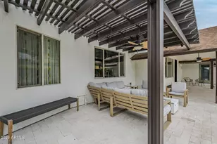 225 W Orchid Ln, Phoenix, AZ 85021 - Photo 68