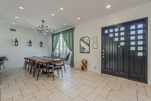 225 W Orchid Ln, Phoenix, AZ 85021 - Photo 4