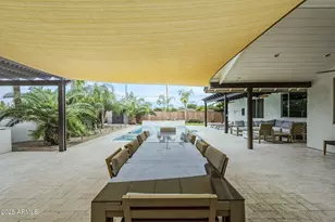 225 W Orchid Ln, Phoenix, AZ 85021 - Photo 62