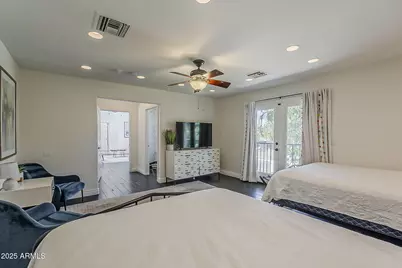 225 W Orchid Lane, Phoenix, AZ 85021 - Photo 46