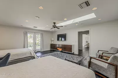 225 W Orchid Lane, Phoenix, AZ 85021 - Photo 50