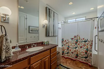 225 W Orchid Lane, Phoenix, AZ 85021 - Photo 40