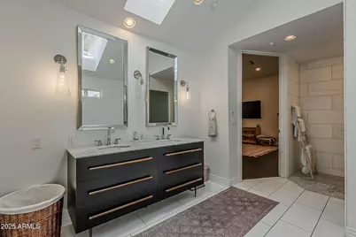 225 W Orchid Lane, Phoenix, AZ 85021 - Photo 34