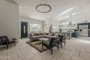 225 W Orchid Ln, Phoenix, AZ 85021 - Photo 8