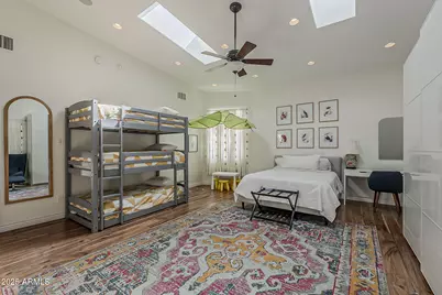 225 W Orchid Lane, Phoenix, AZ 85021 - Photo 20