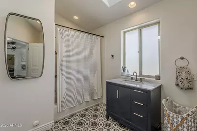 225 W Orchid Lane, Phoenix, AZ 85021 - Photo 52