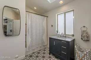 225 W Orchid Ln, Phoenix, AZ 85021 - Photo 52