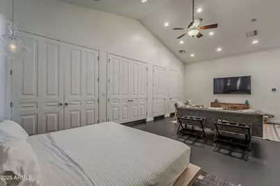 225 W Orchid Lane, Phoenix, AZ 85021 - Photo 26