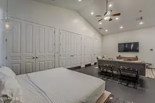 225 W Orchid Ln, Phoenix, AZ 85021 - Photo 26