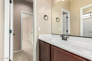 3540 E Mesquite St, Gilbert, AZ 85296 - Photo 34