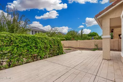 3540 E Mesquite Street, Gilbert, AZ 85296 - Photo 54