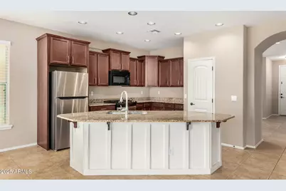 3540 E Mesquite Street, Gilbert, AZ 85296 - Photo 20