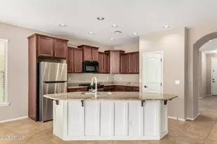 3540 E Mesquite St, Gilbert, AZ 85296 - Photo 20