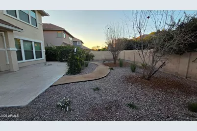3540 E Mesquite Street, Gilbert, AZ 85296 - Photo 56