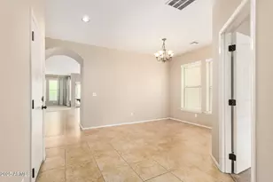 3540 E Mesquite St, Gilbert, AZ 85296 - Photo 8