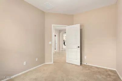 3540 E Mesquite Street, Gilbert, AZ 85296 - Photo 46