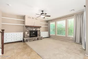 3540 E Mesquite St, Gilbert, AZ 85296 - Photo 12