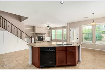 3540 E Mesquite Street, Gilbert, AZ 85296 - Photo 24