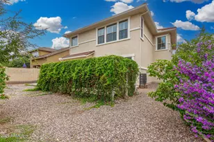 3540 E Mesquite St, Gilbert, AZ 85296 - Photo 52