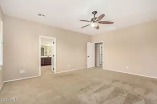 3540 E Mesquite St, Gilbert, AZ 85296 - Photo 28