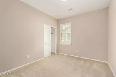 3540 E Mesquite Street, Gilbert, AZ 85296 - Photo 30