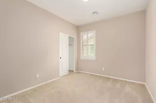 3540 E Mesquite St, Gilbert, AZ 85296 - Photo 30