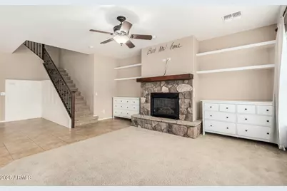 3540 E Mesquite Street, Gilbert, AZ 85296 - Photo 16