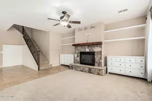 3540 E Mesquite St, Gilbert, AZ 85296 - Photo 16