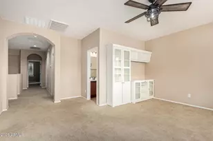3540 E Mesquite St, Gilbert, AZ 85296 - Photo 22