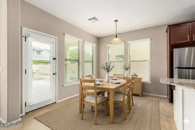 3540 E Mesquite Street, Gilbert, AZ 85296 - Photo 18